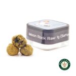 To The Moon – Moon Rocks 1g - Image 18