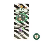 One Up – Psilocybin Mushrooms – Grape 3.5G Chocolate