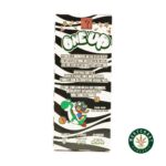 One Up – Psilocybin Mushrooms – Grape 3.5G Chocolate - Image 2