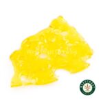 Premium Shatter – Agent Orange (Sativa) - Image 2