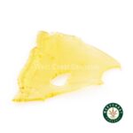 Premium Shatter – Blueberry Cheesecake (Sativa) - Image 2