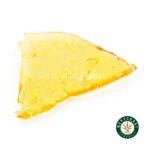 Premium Shatter – Columbian Gold (Sativa) - Image 2