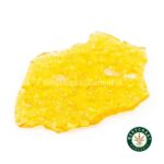 Premium Shatter – Jack The Ripper (Sativa) - Image 2