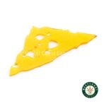 Premium Shatter – Platinum Pink (Indica) - Image 2