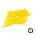 Premium Shatter – Red Dragon (Sativa) - Image 2