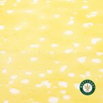 Premium Shatter – Columbian Gold (Sativa) - Image 3
