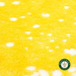 Premium Shatter – Jack The Ripper (Sativa) - Image 3