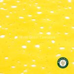 Premium Shatter – Platinum Pink (Indica) - Image 3
