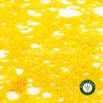 Premium Shatter – Red Dragon (Sativa) - Image 3