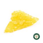 Premium Shatter – Blue Dream (Sativa) - Image 2