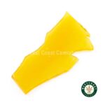 Premium Shatter – Monster Cookies (Indica) - Image 2