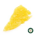 Premium Shatter – Tom Ford (Indica) - Image 2