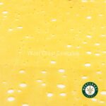 Premium Shatter – Blue Dream (Sativa) - Image 3