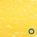 Premium Shatter – Tom Ford (Indica) - Image 3
