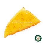 Premium Shatter – Gelato (Indica) - Image 2