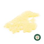 Premium Shatter – Ice Wreck (Hybrid) - Image 2