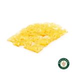 Premium Shatter – Island Pink (Indica) - Image 2