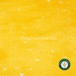 Premium Shatter – Gelato (Indica) - Image 3