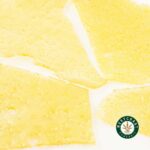 Premium Shatter – Ice Wreck (Hybrid) - Image 3