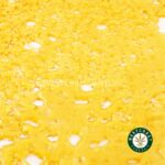 Premium Shatter – Island Pink (Indica) - Image 3