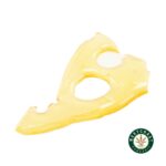 Premium Shatter – Nirvana (Sativa) - Image 2