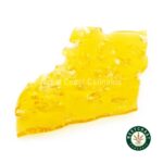 Premium Shatter – Scooby Snacks (Hybrid) - Image 2