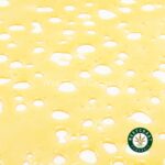 Premium Shatter – Nirvana (Sativa) - Image 3