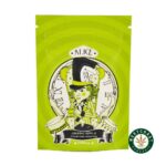 Alice Mushroom Gummy – Green Apple 2500mg