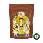 Alice Mushroom – Milk Chocolate 2500mg