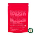 Alice Mushroom Gummy – Cherry 1000mg - Image 2
