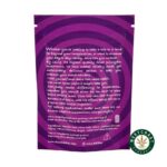Alice Mushroom Gummy – Sour Grape 2500mg - Image 2