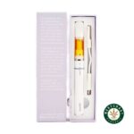 SleeBD Disposable – Rest (Full Spectrum CBD) - Image 2