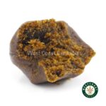 Full Melt Hash – Ice Cream Cake - Image 3