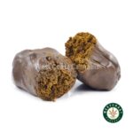Full Melt Hash – Ice Cream Cake - Image 2