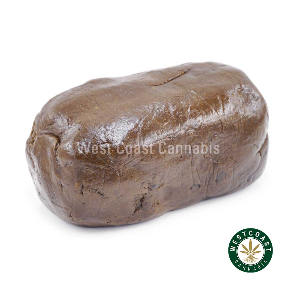 Full Melt Hash – Ice Cream Cake - Image 1
