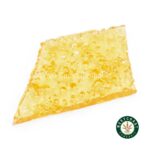 Premium Shatter – Dank Sinatra (Indica) - Image 2
