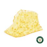 Premium Shatter – Laughing Buddha (Sativa) - Image 2
