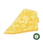 Premium Shatter – Pineapple Express (Sativa) - Image 2