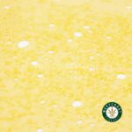 Premium Shatter – Donkey Breath (Indica) - Image 3