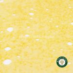 Premium Shatter – Laughing Buddha (Sativa) - Image 3