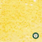 Premium Shatter – Orange Sherbet (Hybrid) - Image 3