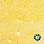 Premium Shatter – Pineapple Express (Sativa) - Image 3