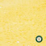 Premium Shatter – Chunky Diesel (Sativa) - Image 3