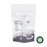 Apollo Edibles – Blue Raspberry Shooting Stars 2000mg THC Indica - Image 2