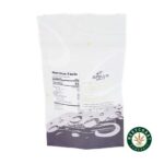 Apollo Edibles – Green Apple Shooting Stars 2000mg THC Sativa - Image 2