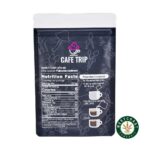 Cafe Trip – Vietnamese Coffee 1000mg Psilocybin - Image 2