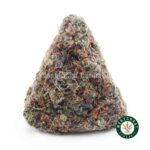 Rainbow Haze AAAA