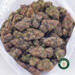 Rainbow Haze AAAA - Image 3