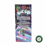 One Up – Psilocybin Mushrooms – Watermelon 3.5G Chocolate - Image 2