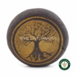 Hash – Red Charas Temple Balls 28g